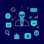 branding icon c8te9udy