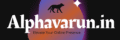 Varun Amare A Certified Digital Marketer in kandivali, Mumbai.
