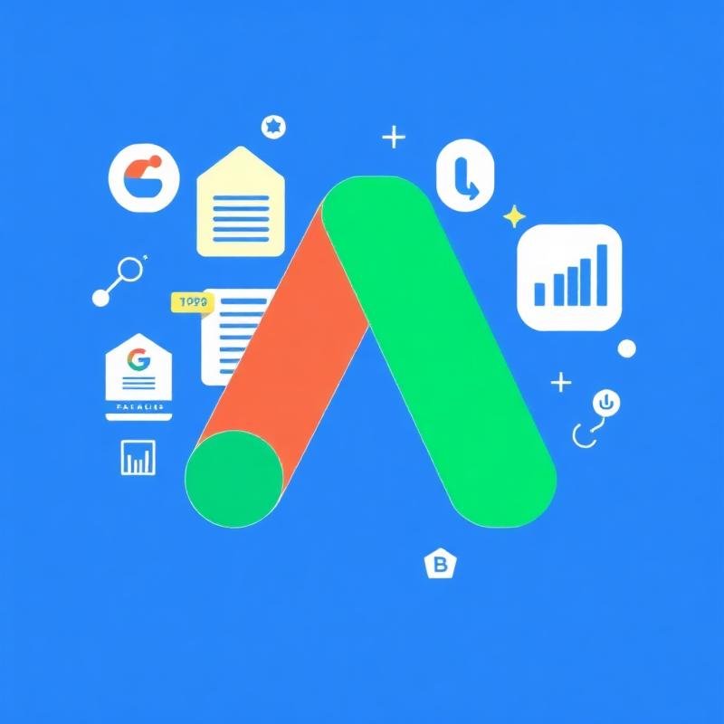 google ads icon cb7qmiqy