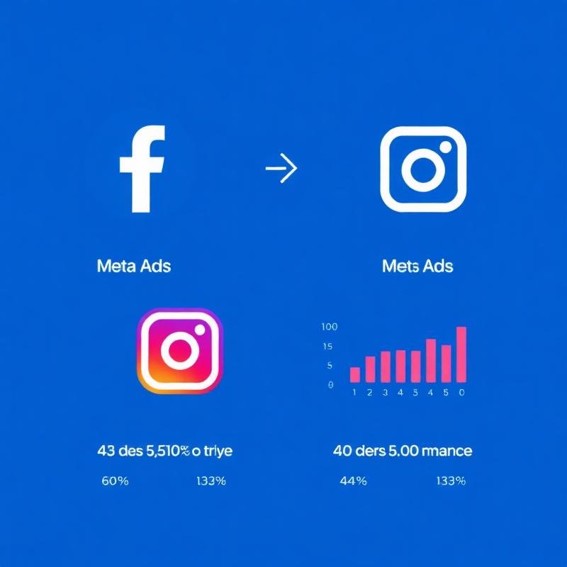 meta ads icon damuszo