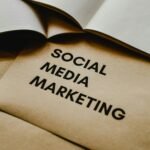 Varun Amare A Certified Digital Marketer in kandivali, Mumbai.